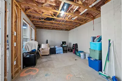 2731 Hidden Waters Circle, Raleigh, NC 27614 - Photo 47