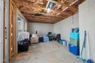 2731 Hidden Waters Cir, Raleigh, NC 27614 - Photo 47