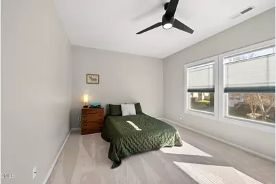 2731 Hidden Waters Circle, Raleigh, NC 27614 - Photo 39