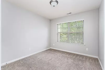 107 Vickery Hill Court, Durham, NC 27703 - Photo 19