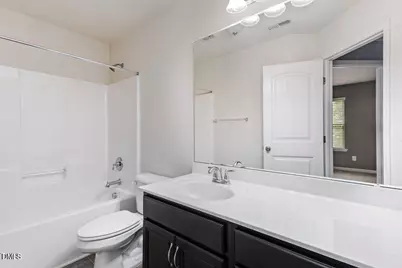 107 Vickery Hill Court, Durham, NC 27703 - Photo 23