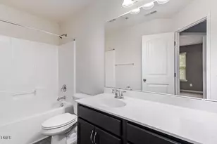 107 Vickery Hill Ct, Durham, NC 27703 - Photo 23