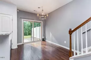 107 Vickery Hill Ct, Durham, NC 27703 - Photo 9