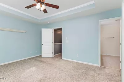 107 Vickery Hill Court, Durham, NC 27703 - Photo 15