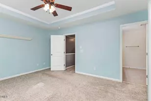 107 Vickery Hill Ct, Durham, NC 27703 - Photo 15