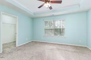 107 Vickery Hill Ct, Durham, NC 27703 - Photo 13