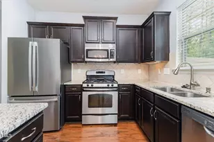 107 Vickery Hill Ct, Durham, NC 27703 - Photo 11