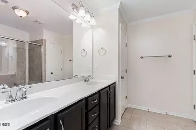 107 Vickery Hill Court, Durham, NC 27703 - Photo 17