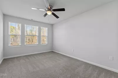 238 Velvet Ridge Way, Garner, NC 27529 - Photo 23