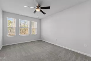 238 Velvet Rdg Wy, Garner, NC 27529 - Photo 23