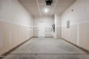 238 Velvet Rdg Wy, Garner, NC 27529 - Photo 33