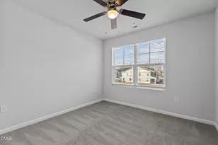 238 Velvet Rdg Wy, Garner, NC 27529 - Photo 21