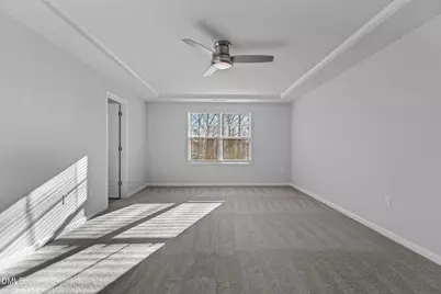 238 Velvet Ridge Way, Garner, NC 27529 - Photo 27