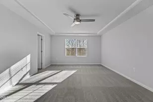 238 Velvet Rdg Wy, Garner, NC 27529 - Photo 27