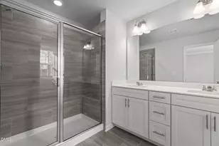 238 Velvet Rdg Wy, Garner, NC 27529 - Photo 29