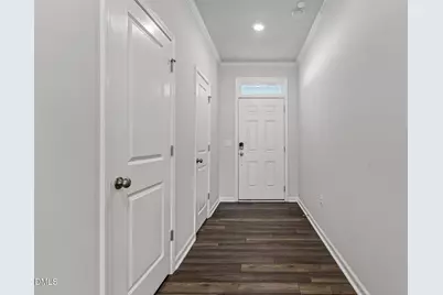 238 Velvet Ridge Way, Garner, NC 27529 - Photo 11