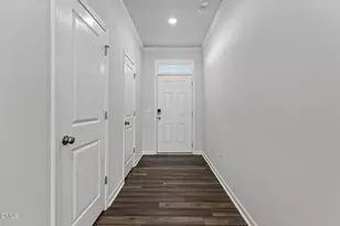 238 Velvet Rdg Wy, Garner, NC 27529 - Photo 11