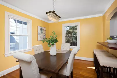 1505 Virginia Avenue, Durham, NC 27705 - Photo 17