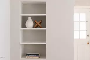 1505 Virginia Ave, Durham, NC 27705 - Photo 13