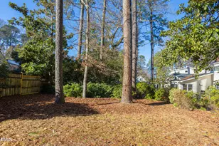 1505 Virginia Ave, Durham, NC 27705 - Photo 63