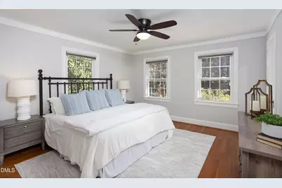 1505 Virginia Avenue, Durham, NC 27705 - Photo 45