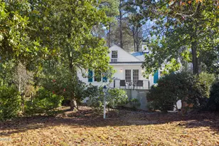 1505 Virginia Ave, Durham, NC 27705 - Photo 61