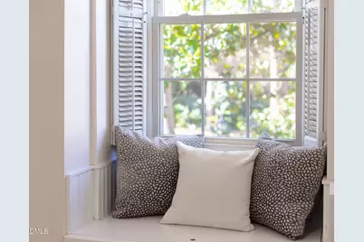 1505 Virginia Avenue, Durham, NC 27705 - Photo 39