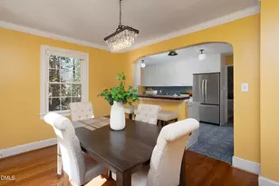 1505 Virginia Ave, Durham, NC 27705 - Photo 19