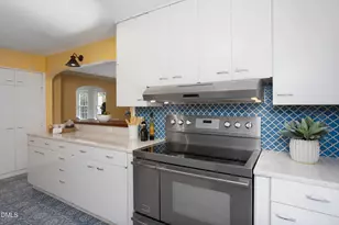 1505 Virginia Ave, Durham, NC 27705 - Photo 27