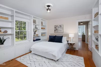 1505 Virginia Avenue, Durham, NC 27705 - Photo 35