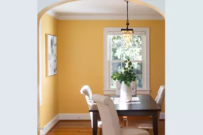 1505 Virginia Avenue, Durham, NC 27705 - Photo 15