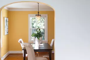 1505 Virginia Ave, Durham, NC 27705 - Photo 15