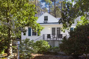 1505 Virginia Ave, Durham, NC 27705 - Photo 31