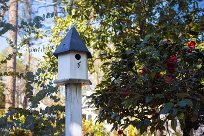 1505 Virginia Avenue, Durham, NC 27705 - Photo 3