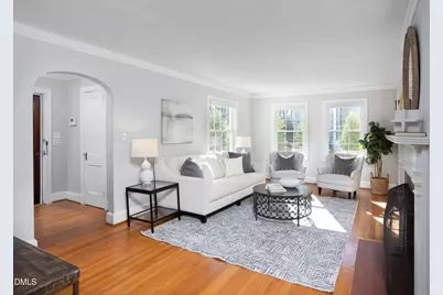 1505 Virginia Avenue, Durham, NC 27705 - Photo 7