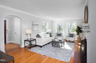 1505 Virginia Ave, Durham, NC 27705 - Photo 7