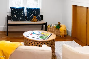 1505 Virginia Ave, Durham, NC 27705 - Photo 53