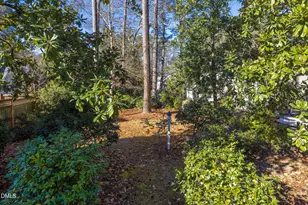 1505 Virginia Ave, Durham, NC 27705 - Photo 59