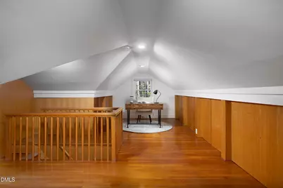 1505 Virginia Avenue, Durham, NC 27705 - Photo 51