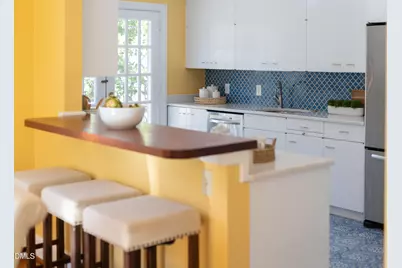 1505 Virginia Avenue, Durham, NC 27705 - Photo 21