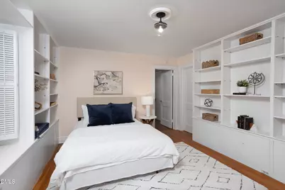 1505 Virginia Avenue, Durham, NC 27705 - Photo 37