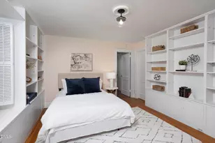 1505 Virginia Ave, Durham, NC 27705 - Photo 37