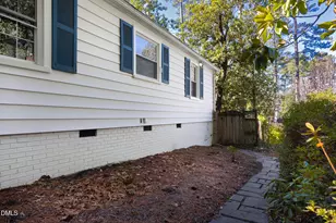 1505 Virginia Ave, Durham, NC 27705 - Photo 57