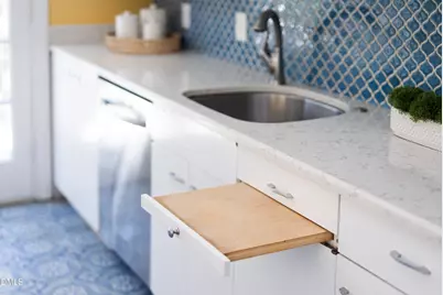 1505 Virginia Avenue, Durham, NC 27705 - Photo 25