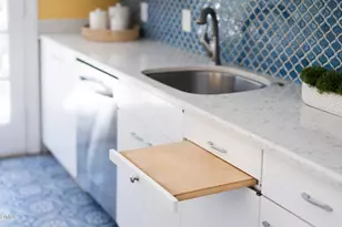 1505 Virginia Ave, Durham, NC 27705 - Photo 25