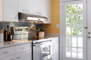 1505 Virginia Ave, Durham, NC 27705 - Photo 29