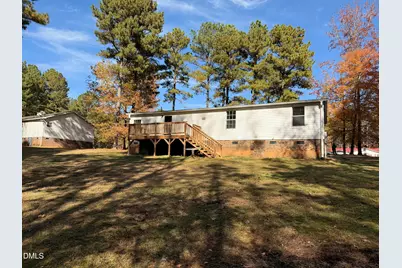 192 Mum Lane, Henderson, NC 27537 - Photo 9