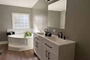 192 Mum Ln, Henderson, NC 27537 - Photo 21