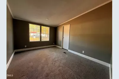 192 Mum Lane, Henderson, NC 27537 - Photo 15