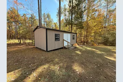 192 Mum Lane, Henderson, NC 27537 - Photo 7